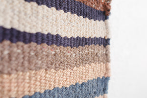 3x7.5 Persian Rug | FARSHIN