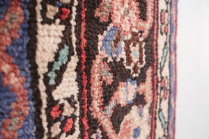 7x10 Persian Rug | HEYDAR