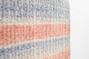 2.5x2.5 Turkish Rug | BAHIR