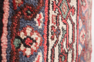 7x10 Persian Rug | IZAD