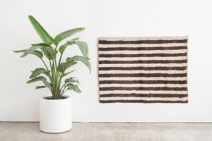 3x4 Persian Rug | GHADIR
