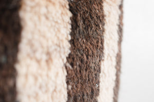 3x4 Persian Rug | GHADIR