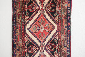 2.5x10 Persian Rug | IRAF