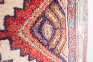 3x9 Persian Rug | HATEF