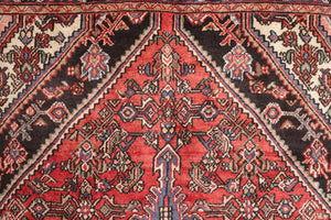 7x10 Persian Rug | FARZEEN
