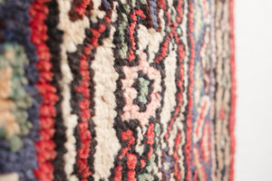 7x10 Persian Rug | FARZEEN
