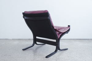 MC Westnofa Siesta Chair