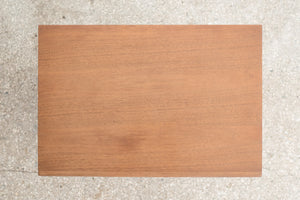 MC Nightstand / End Table