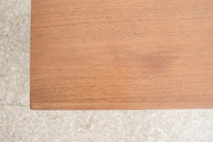 MC Nightstand / End Table