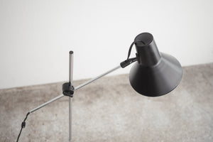 MC Adjustable Floor Lamp