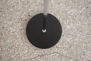 MC Adjustable Floor Lamp