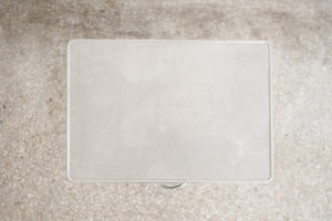 Industrial Rolling Cabinet