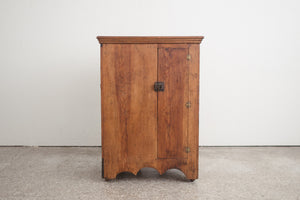 Antique Rolling Island