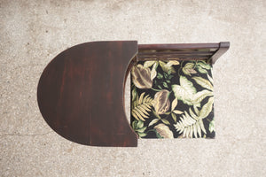 MC Gossip Bench