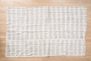 African Mud Cloth