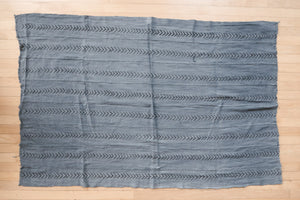 African Mud Cloth