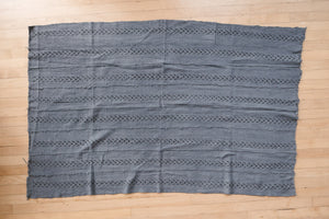 African Mud Cloth