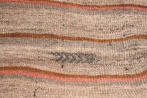 5x7 Persian Rug | KOUROS