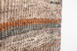 5x7 Persian Rug | KOUROS
