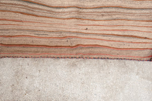 5x7 Persian Rug | KOUROS