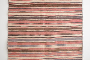 5.5x6.5 Persian Rug | KIAVASH