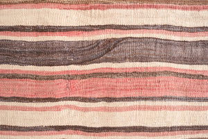 5.5x6.5 Persian Rug | KIAVASH