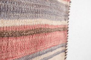 5.5x6.5 Persian Rug | KIAVASH