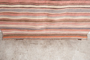 5.5x6.5 Persian Rug | KIAVASH