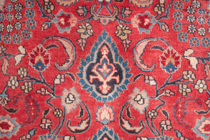 5x8 Persian Rug | KIARASH