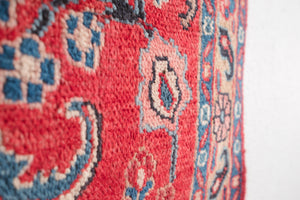 5x8 Persian Rug | KIARASH