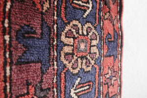 5x10 Persian Rug | KAZEM