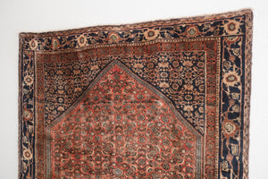 5x7.5 Persian Rug | KAYHAN