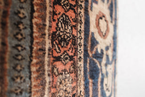 5x7.5 Persian Rug | KAYHAN