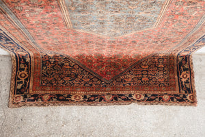 5x7.5 Persian Rug | KAYHAN