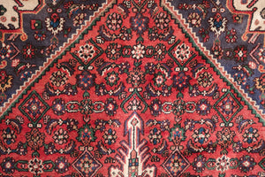 7x10 Persian Rug | KAYAN