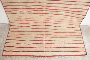6x9 Persian Rug | KAMVAR