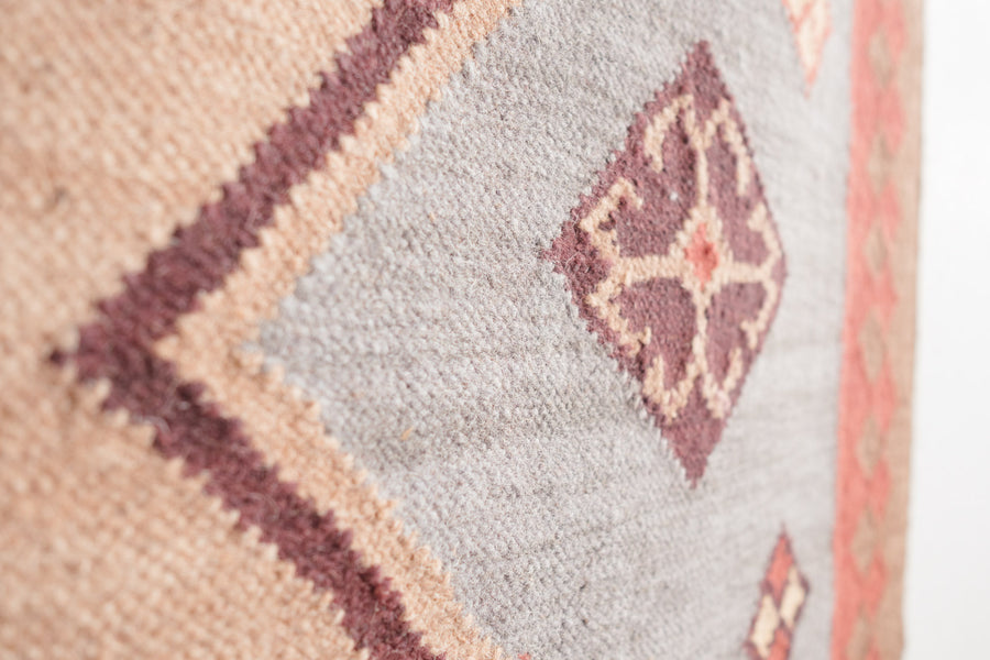 5x8 Persian Kilim Rug | KAMBIZ
