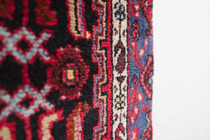4x6.5 Persian Rug | KAVIAN