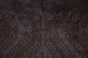 3.5x6.5 Afghan Rug | BALAY