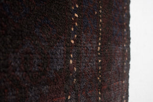 3.5x6.5 Afghan Rug | BALAY