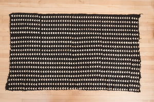 African Mud Cloth