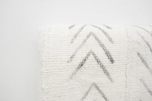 African Mud Cloth
