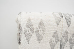 African Mud Cloth