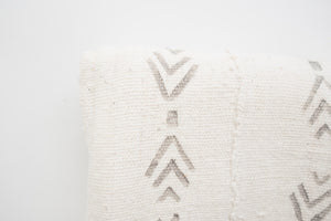 African Mud Cloth