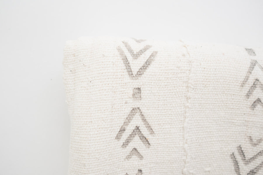 African Mud Cloth