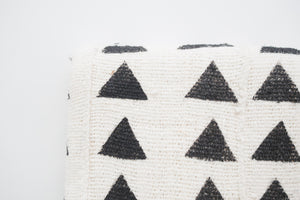 African Mud Cloth