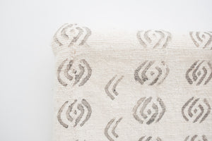 African Mud Cloth
