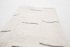 African Mud Cloth