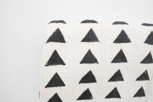 African Mud Cloth