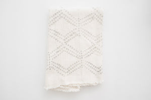 African Mud Cloth